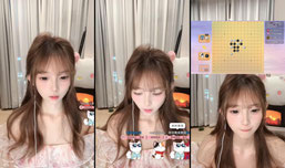 Recording Thumbnail