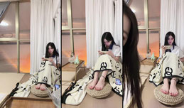 02深圳踩背馆上班