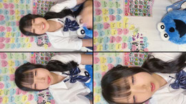 Recording Thumbnail