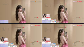[신입] 너의 고막여친, 예쁜목소리 라디오🌙