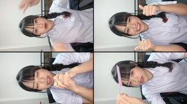 Recording Thumbnail
