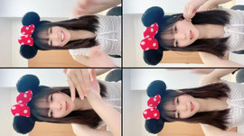 Recording Thumbnail