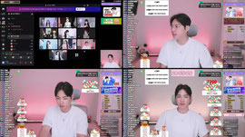 [씨나인:실장] 무슨 일이 있나요 통신보안
