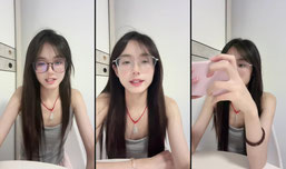 06女大