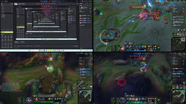Recording Thumbnail