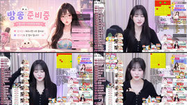 [신입]비번 까먹은거 실화냐고여ㅋㅋㅋㅋㅋ