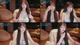 Recording Thumbnail