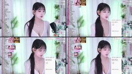rg) 대표플단 구함미댱..