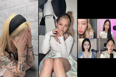 저녁 잘 준비