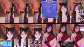 Recording Thumbnail