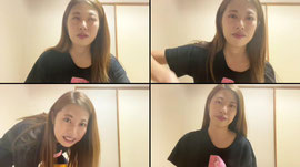 Recording Thumbnail