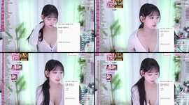 rg) 대표플단 구함미댱..