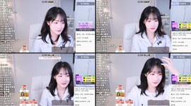[문에이] 시그단 한명 (0 /1) 구하는중입네다..