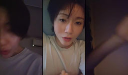 ㅇㅈㄷ