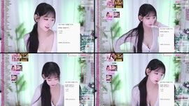 rg) 대표플단 구함미댱..