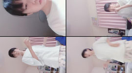 Recording Thumbnail