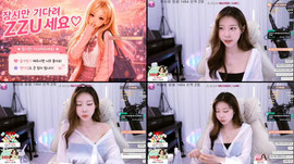 내 멍뭉이들💗