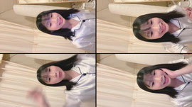 Recording Thumbnail
