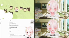 ^_^