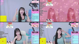 ♥신입♥ 안냐세요DH