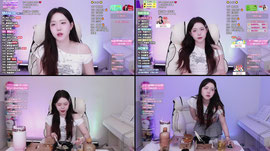 [BGM] 아 모르겠고 월욜이니까 적셔~ 술먹방 4개월만에 한다..!! #10개팬갑퀵플