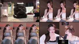 Recording Thumbnail