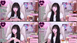 [신입] 초초ㅗ초촟초ㅗ초초짧방