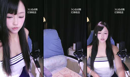 Recording Thumbnail