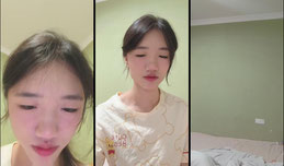 欢迎大家，我最大的特长就是……