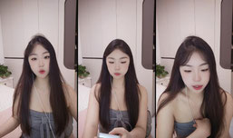 Recording Thumbnail