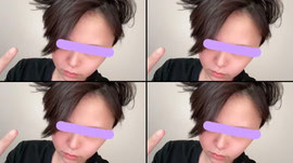 Recording Thumbnail