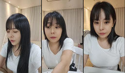 ㅎㅇㅎㅇ