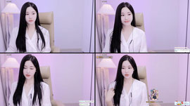 1000개 방셀+ 뽑기 있어용!