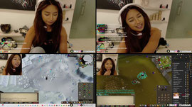 Learning how to play runescape