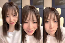 テスト