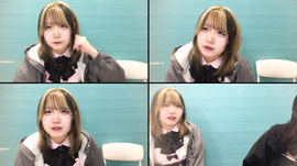 Recording Thumbnail