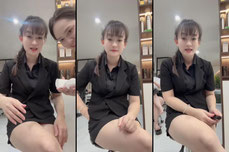 Ráy tai êm Quy Nhơn
