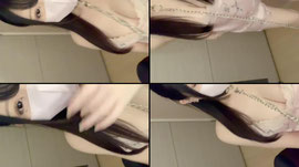 Recording Thumbnail