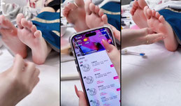 抓痒馆
