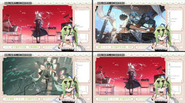 Recording Thumbnail