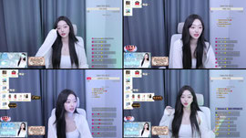 찐늅46일차) 인생역전 실패해서 우울한이연