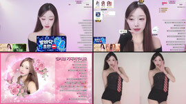 더에이치 어나더 ] 일요일 나랑 놀쟈