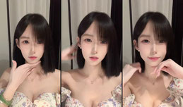 需要人陪～