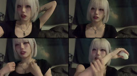 Recording Thumbnail