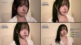 라엘[♥]님의 상큼발랄 생방송