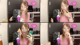 Recording Thumbnail