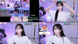 [판타지유:사원1]짧방입니닷!! 어서모여 !!