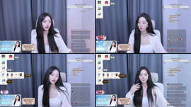찐늅46일차) 인생역전 실패해서 우울한이연