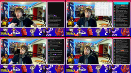 Recording Thumbnail