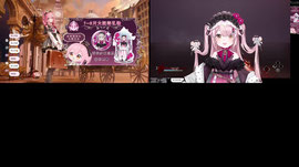 Recording Thumbnail